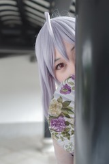 1065031