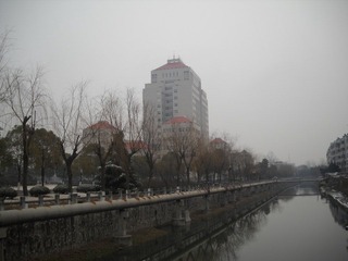 DSCN2027.JPG