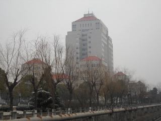 DSCN2029.JPG