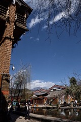 7F3D4731-F962-4394-BC09-F93488DE8383/L0/001