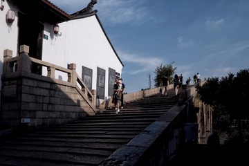C74482D5-D298-40CB-A80B-906933C49943/L0/001