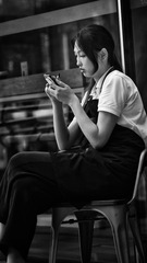 D14983D0-2C7B-49DE-8BEE-027DFC74CE50/L0/001