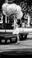 FAD54848-E8EB-42E4-88C0-800CB0764FBC/L0/001