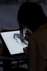 001