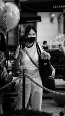 8693A028-9822-4C20-AE95-9CB03FA375E6/L0/001