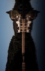 68CB6475-9EC5-49DC-9F1C-28396CE28FA9/L0/001