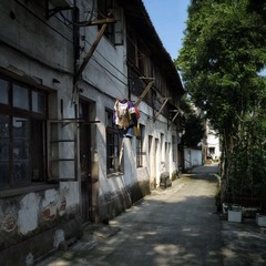 145FA076-7A1A-4C32-80AC-3EE6BCC94D5D/L0/001