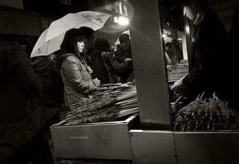 _MG_0425.jpg