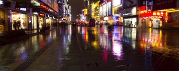 _MG_0541.jpg