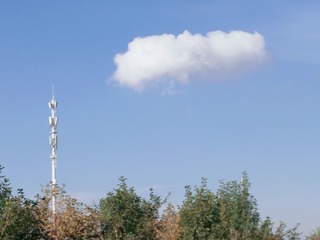 1756233