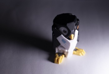 47671