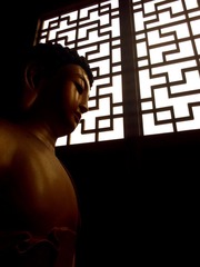 IMG_20130603_163829.jpg