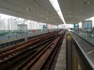 2734614