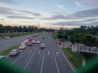 2781467