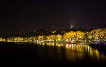 DSC_3082.jpg
