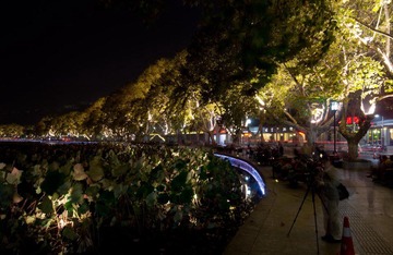 DSC_3089.jpg