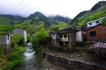 DSC_1332.jpg