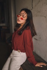 001