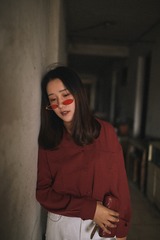 001