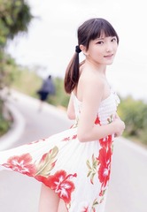 4305F52D-2170-4E07-AC4C-9457098A26A3/L0/001