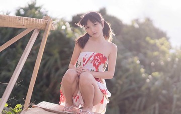 A0397A01-2AFE-40E8-8B37-92F7FA919490/L0/001