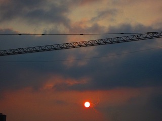 3354027
