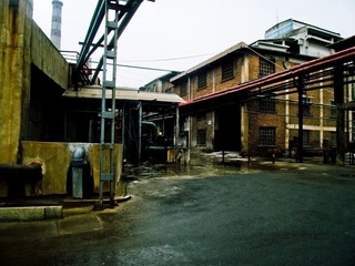 DSCF6587lr彩.jpg