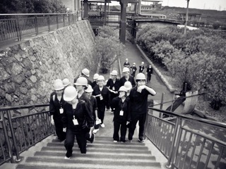 dscf6592lr_副本.jpg