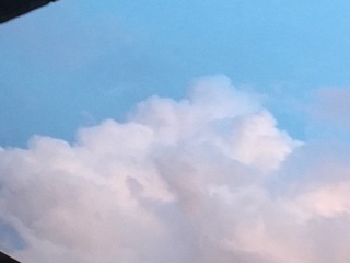 287ED2AD-D935-45D7-9F81-E6FBF828AE29/L0/001
