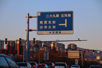 6A8833EE-198F-4877-88A5-5B8CB4C2AB8E/L0/001