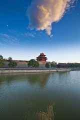 角楼_2