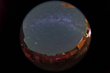 白哈巴村的银河_1.jpg