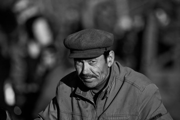 IMG_4625.jpg
