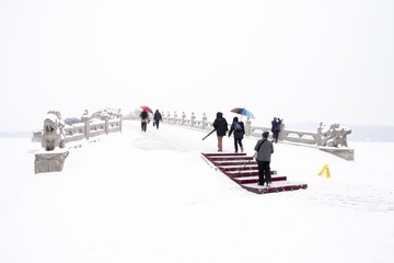 雪_3