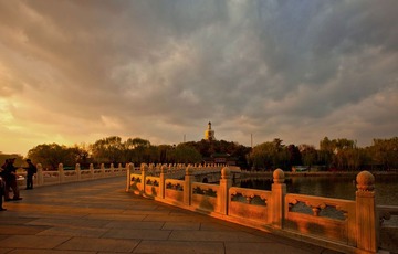 IMG_2190