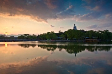 IMG_2262