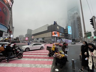 BE179155-C42B-4420-BB61-25F20674DF99/L0/001