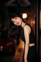 3FD9DB51-B00C-4223-8A8E-35DEDACE1B5E/L0/001