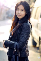 _MG_6778xiao.jpg