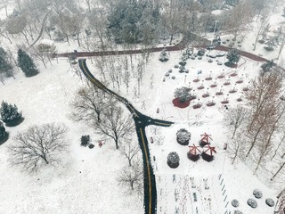 131405