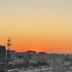 05D3371C-71EF-42CA-8B35-87DC0FE3497F/L0/001