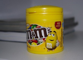 IMGP0160_1.jpg