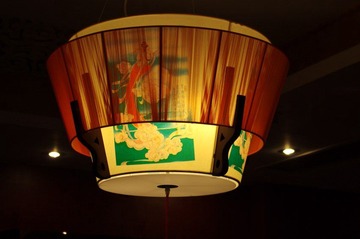 IMGP0517_1.jpg
