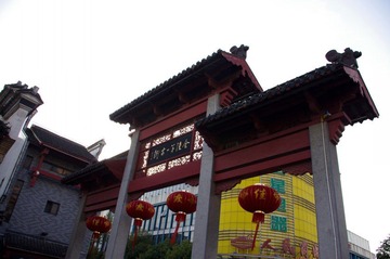 IMGP0723_1.jpg
