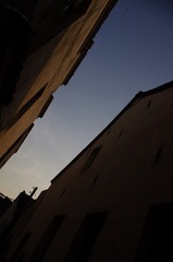 IMGP0746_1.jpg