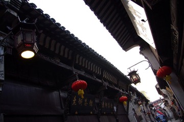 IMGP0794_1.jpg