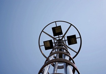 IMGP1009_1.jpg