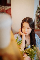A11D3799-7DF8-4DBD-BE56-4CDDA3802171/L0/001