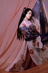 0B417897-2C4F-4DA4-8E35-9E232FD728F5/L0/001