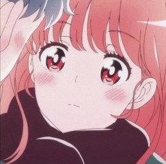 273